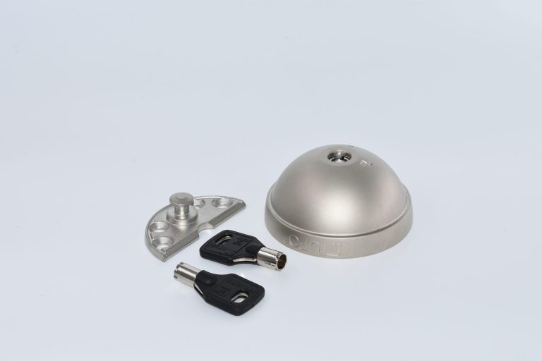 Meroni UFO2