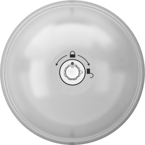 UFO³-Smart-Duo-White